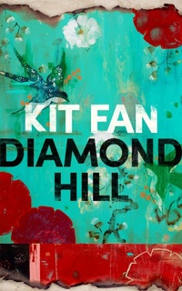 Abbildung von: Diamond Hill - Dialogue Books