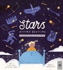 Cover: Stars Before Bedtime - Wide Eyed Editions