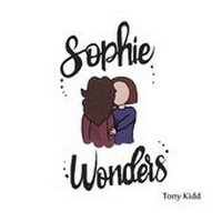 Abbildung von: Sophie Wonders - Bizz-B Books