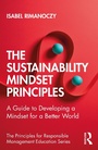 Cover: The Sustainability Mindset Principles - Routledge