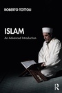 Cover: Islam - Routledge