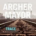 Cover: Trace - Blackstone Publishing