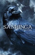 Cover: Sanhinga - BOOKBABY
