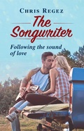 Cover: Songwriter - BOOKBABY
