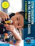 Cover: STEM Education in the Primary School - Cambridge University Press