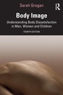 Cover: Body Image - Routledge