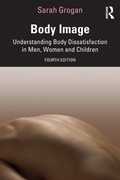 Cover: Body Image - Routledge