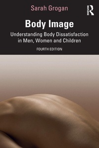 Enlarge image Cover: Body Image - Routledge