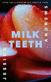 Enlarge image Cover: Milk Teeth - Sceptre