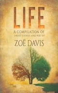 Cover: Life - Austin Macauley Publishers