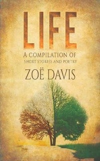 Enlarge image Cover: Life - Austin Macauley Publishers