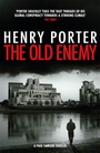 Cover: The Old Enemy - Quercus Publishing