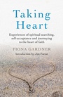 Cover: Taking Heart - Top Hat Books