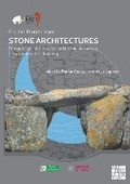 Cover: Pre and Protohistoric Stone Architectures: Comparisons of the Social and Technical Contexts Associated to Their Building - Access Archaeology