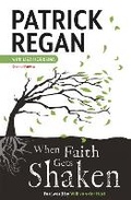 Cover: When Faith Gets Shaken - Lion Books