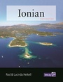 Cover: Ionian - Imray, Laurie, Norie and Wilson Ltd