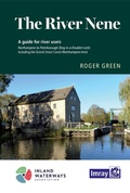 Cover: The River Nene - Imray, Laurie, Norie & Wilson Ltd