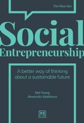 Cover: Social Entrepreneurship - The New Ism