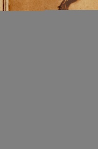 Enlarge image Cover: The Scourge of War - OUP eBook
