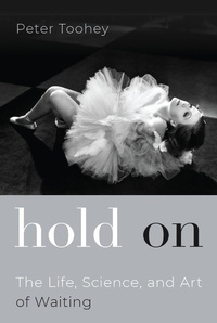 Enlarge image Cover: Hold On - OUP eBook