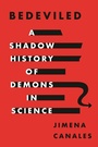 Cover: Bedeviled - Princeton University Press