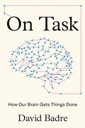 Cover: On Task - Princeton University Press