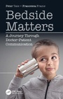 Cover: Bedside Matters - CRC Press