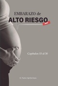 Bild: Embarazo De Alto Riesgo 2 - The Little French eBooks