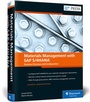 Cover: Materials Management with SAP S/4HANA - SAP PRESS