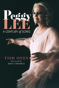 Abbildung von: Peggy Lee - Bloomsbury eBooks US