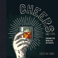 Abbildung von: Cheers! - Indiana University Press