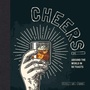 Cover: Cheers! - Red Lightning Books