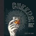 Cover: Cheers! - Red Lightning Books