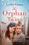 Cover: The Orphan Twins - Aria