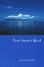 Cover: Rum - Luath Press