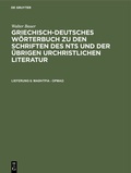 Cover: &micro;a??t??a - ??&micro;?? - De Gruyter
