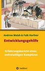 Cover: Entwicklungsgehilfe - tredition
