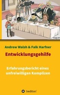 Cover: Entwicklungsgehilfe - tredition