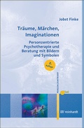 Bild: Tr&auml;ume, M&auml;rchen, Imaginationen - Ernst Reinhardt Verlag