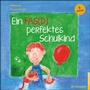 Cover: Ein FAS(D) perfektes Schulkind - Ernst Reinhardt Verlag