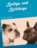 Cover: Bullys und Bulldogs - BoD - Books on Demand