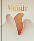 Cover: In aller Munde - Hatje Cantz Verlag
