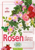 Cover: Rosen - Cadmos Verlag