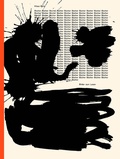 Cover: Klaus Born - B&uuml;cher - Scheidegger & Spiess