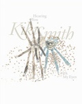 Cover: Kiki Smith - Scheidegger & Spiess