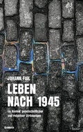 Cover: Leben nach1945 - Seifert Verlag