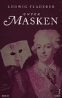 Cover: Unter Masken - Seifert Verlag