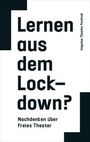 Cover: Lernen aus dem Lockdown? - Alexander