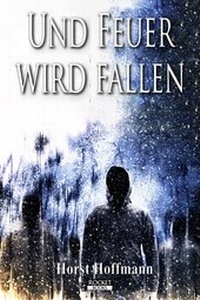 Enlarge image Cover: Und Feuer wird fallen - Fanpro