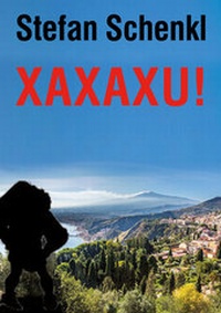 Enlarge image Cover: Xaxaxu! - Shaker Media